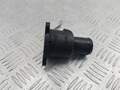 Корпус термостата Renault Megane 2 2002-2009 - 55165435