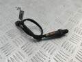Лямбда зонд Renault Megane 2 2002-2009 - 55165439