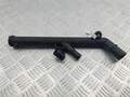 Трубка охлаждения Renault Megane 2 2002-2009 - 55165443