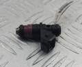 Форсунка топливная Renault Megane 2 2002-2009 - 55165451