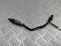 Лямбда зонд BMW X5 E53 2000-2007 - 55165453