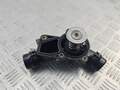 Корпус термостата BMW X5 E53 2000-2007 - 55165468