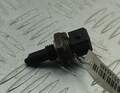 Датчик температуры BMW X5 E53 2000-2007 - 55165485
