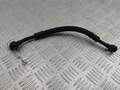 Шланг, трубка гидроусилителя BMW X5 E53 2000-2007 - 55165489