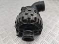 Генератор BMW X5 E53 2000-2007 - 55165490