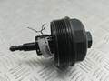 Крышка масляного фильтра BMW X5 E53 2000-2007 - 55165496