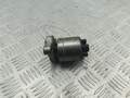 Клапан egr Opel Astra G 1998-2005 - 55165500