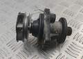 Помпа BMW 5 E39 1995-2003 - 55165503