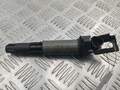 Катушка зажигания BMW 5 E39 1995-2003 - 55165515
