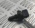 Датчик температуры BMW 5 E39 1995-2003 - 55165518