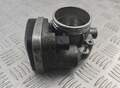Дроссельная заслонка BMW 5 E39 1995-2003 - 55165519