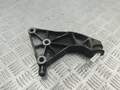 Кронштейн кпп Opel Astra G 1998-2005 - 55165522