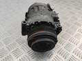 Компрессор кондиционера BMW 5 E39 1995-2003 - 55165523