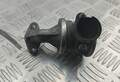 Клапан egr BMW 5 E39 1995-2003 - 55165527