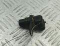 Датчик положения распредвала Opel Astra G 1998-2005 - 55165528