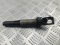 Катушка зажигания BMW 5 E39 1995-2003 - 55165540