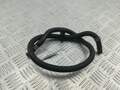 Патрубок Opel Astra G 1998-2005 - 55165544