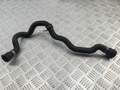 Патрубок BMW 5 E39 1995-2003 - 55165547
