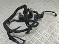Электропроводка Opel Astra G 1998-2005 - 55165551