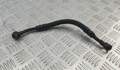 Шланг, трубка гидроусилителя BMW 5 E39 1995-2003 - 55165567