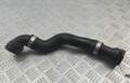 Патрубок охлаждения BMW 5 E39 1995-2003 - 55165589