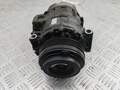 Компрессор кондиционера BMW 5 E39 1995-2003 - 55165590