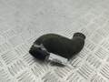 Патрубок Opel Astra G 1998-2005 - 55165599