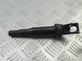 Катушка зажигания BMW 5 E39 1995-2003 - 55165601