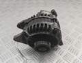 Генератор Mitsubishi Galant 8 1997-2003 - 55165610
