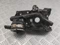 Масляный насос Opel Omega B 1994-2003 - 55165616