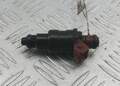 Форсунка топливная Opel Omega B 1994-2003 - 55165621