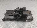 Балансировочный вал Opel Omega B 1994-2003 - 55165625