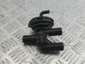 Кран отопителя Opel Omega B 1994-2003 - 55165637