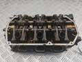 Головка блока цилиндрорв Mitsubishi Galant 8 1997-2003 - 55165638
