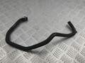 Патрубок Opel Omega B 1994-2003 - 55165640