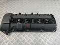 Клапанная крышка BMW 5 E39 1995-2003 - 55165660