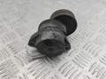 Натяжитель ремня Opel Omega B 1994-2003 - 55165665