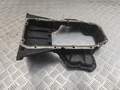 Поддон Opel Omega B 1994-2003 - 55165670