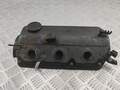Клапанная крышка Mitsubishi Galant 8 1997-2003 - 55165685
