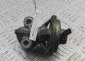 Клапан egr Mitsubishi Galant 8 1997-2003 - 55165689