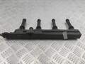 Катушка зажигания Opel Omega B 1994-2003 - 55165697