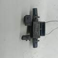 Клапан воздушный (электромагнитный) Ford Mondeo 4 2007-2015 - 55165704