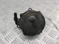 Вакуумный насос Audi A6 (C5) 1997-2005 - 55165711