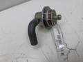 Регулятор давления топлива Opel Vectra B 1995-2002 - 55165713