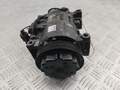 Компрессор кондиционера Audi A6 (C5) 1997-2005 - 55165730