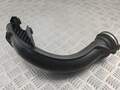 Патрубок Ford Mondeo 4 2007-2015 - 55165731