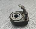 Теплообменник Ford Mondeo 4 2007-2015 - 55165738