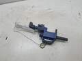 Клапан Opel Vectra B 1995-2002 - 55165741