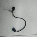Датчик детонации Ford Mondeo 4 2007-2015 - 55165749