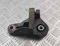Кронштейн кпп Ford Mondeo 4 2007-2015 - 55165762